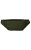 H2O Taske - Rømø Bumbag - Army