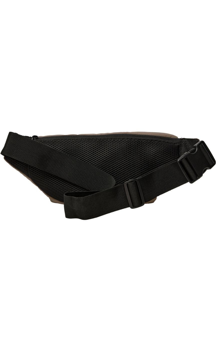 H2O Taske - Rømø Bumbag - Dusty Oak