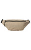 H2O Taske - Rømø Bumbag - Warm Grey