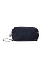 H2O Taske - Rømø Wash - Navy