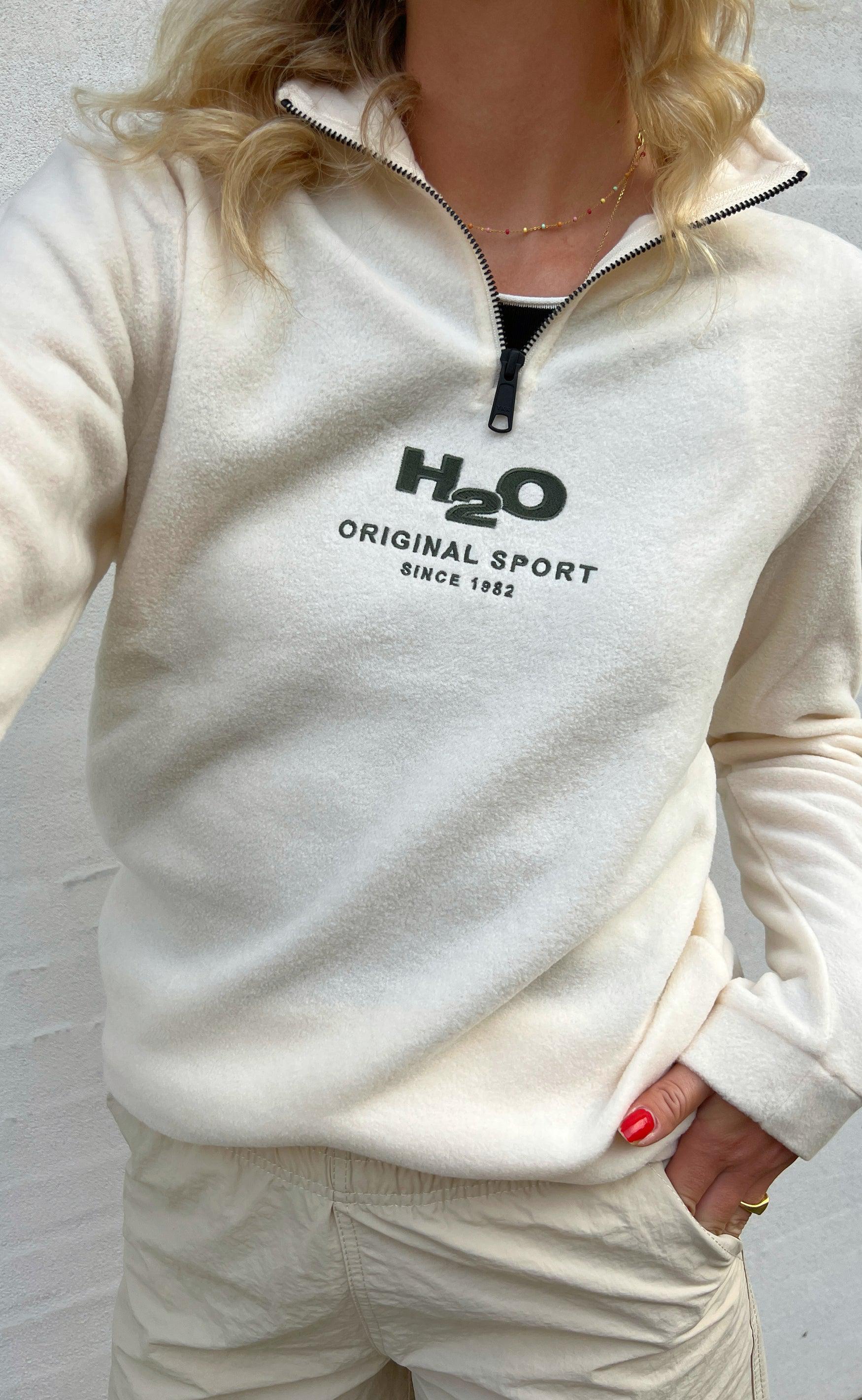 H2O Trøje - Blåvand - Chalk