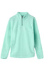 H2O Trøje -  Blåvand - Pastel Green