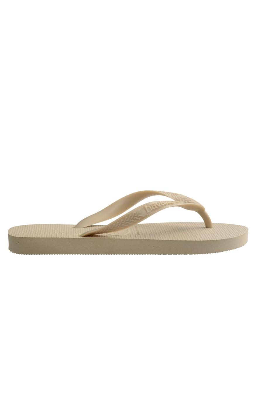 Havaianas Klipklapper / Sandal - Top - Sand Grey