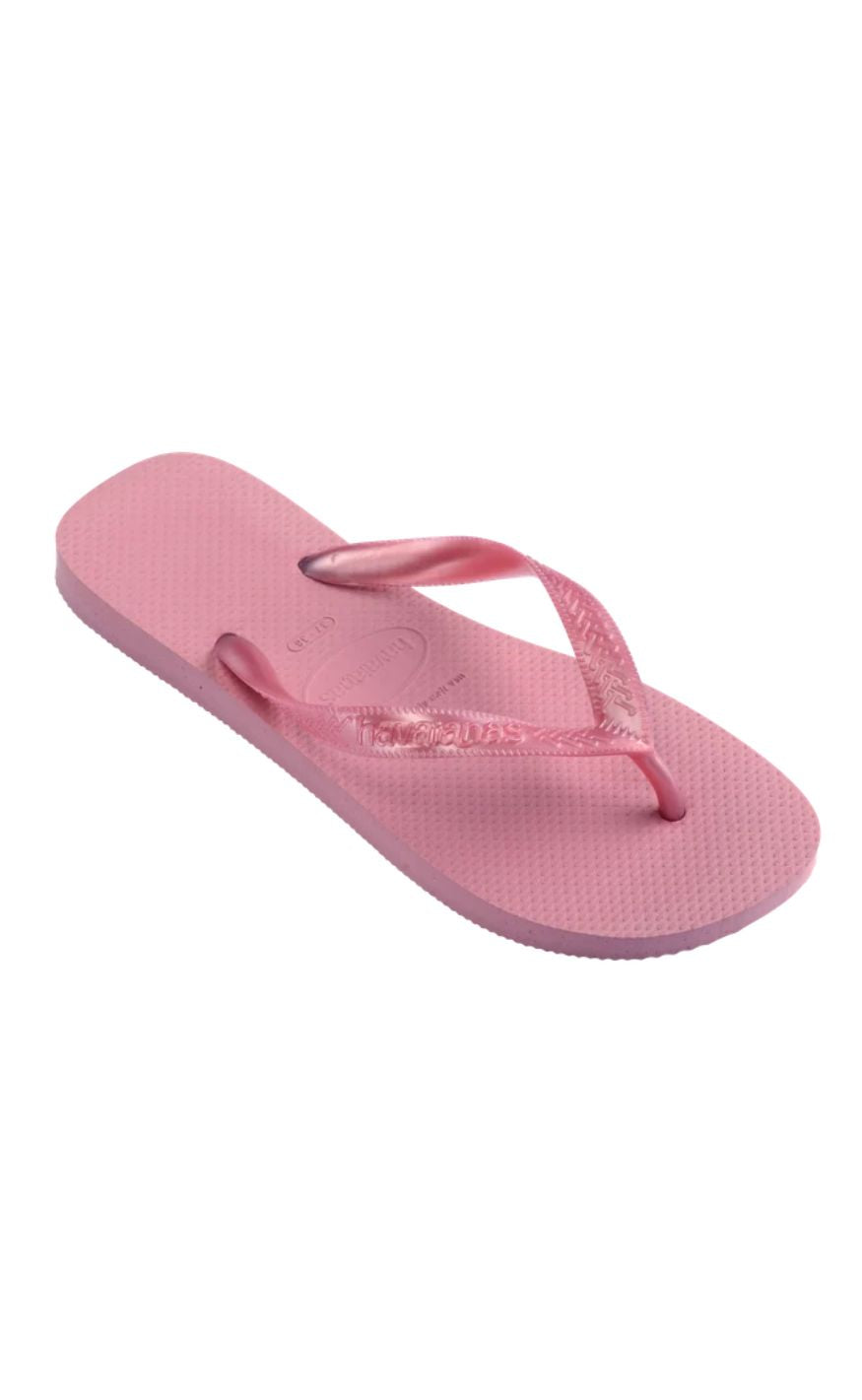 Havaianas Klipklapper / Sandal - Top Senses - Chiffon Rose