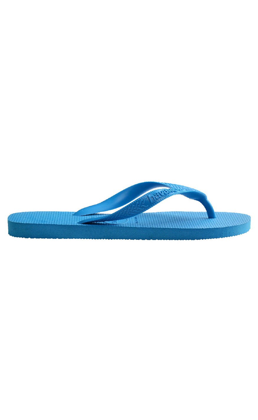 Havaianas Klipklapper / Sandal - Top - Turquoise