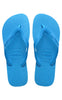 Havaianas Klipklapper / Sandal - Top - Turquoise