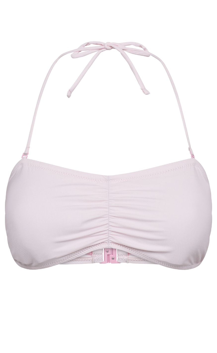 Hype The Detail Bikini Overdel - 146 - Pink