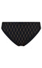 Hype The Detail Bikini Underdel - 67 - Black