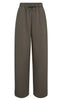 Hype The Detail Bukser - 21 - Brown