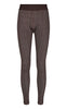 Hype The Detail Leggings - Printed - 35