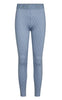 Hype The Detail Leggings - Printed - 41