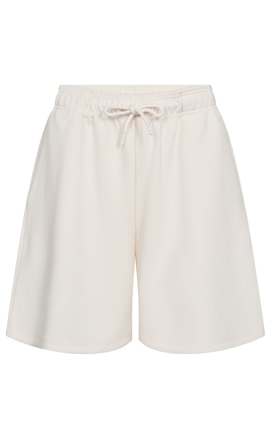 Hype The Detail Shorts - 556-64 - Powder