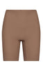 Hype The Detail Shorts - 64 - Brown