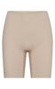 Hype The Detail Shorts - 64 - Nude