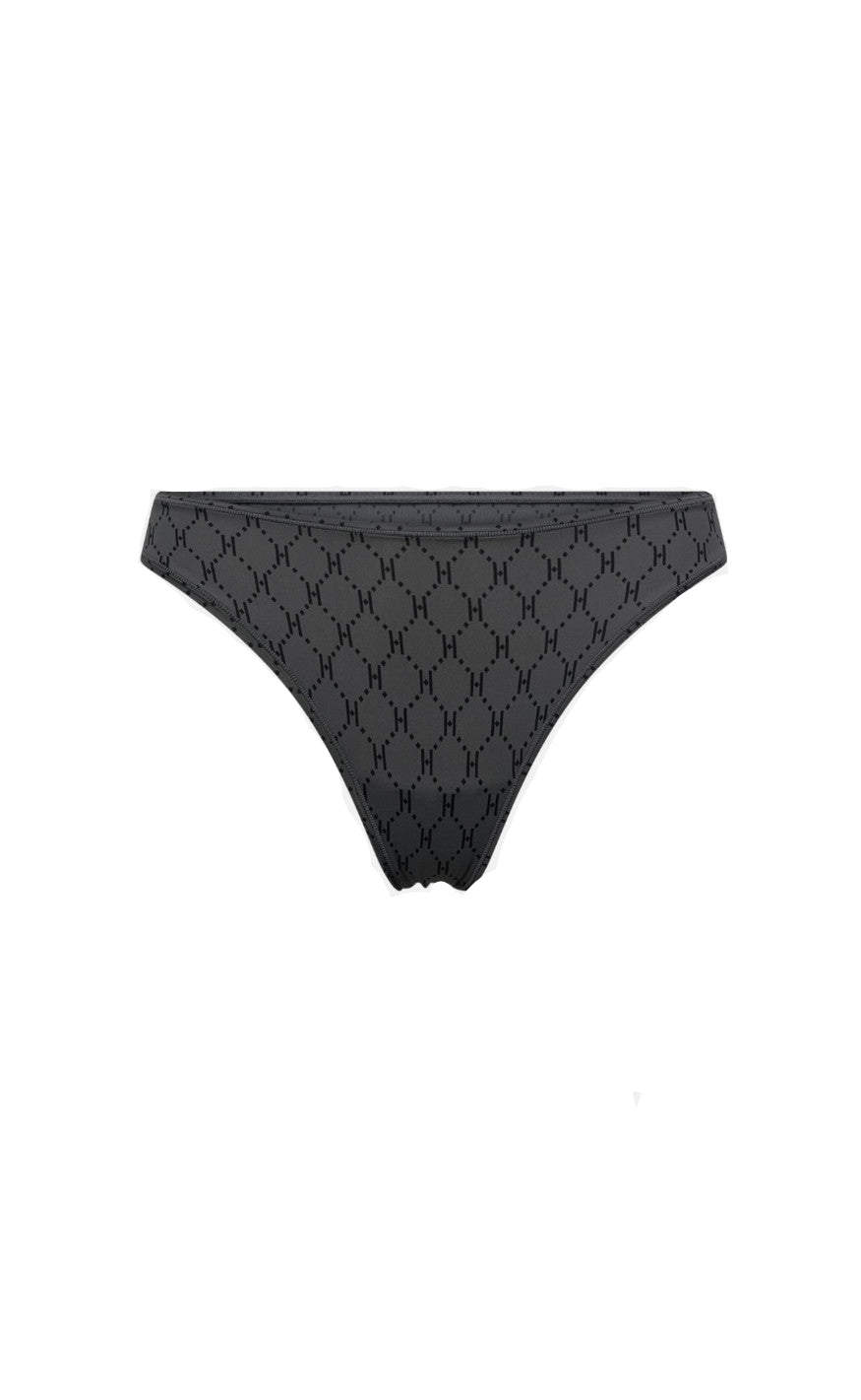Hype The Detail Trusser - String 3 pack - Grey