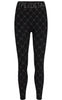 Hype the Detail Leggings - 2101 - 4