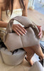 Say INA Copenhagen Taske - Felicia - Taupe