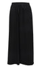 Liberte Nederdel - Alma - Black
