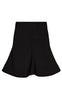 Liberte Nederdel - Henne - Black