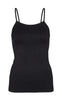 Liberte Top - Ninna - Black