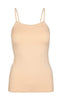 Liberte Top - Ninna - Nude