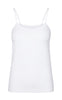 Liberte Top - Ninna - White