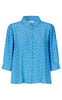 Lollys Laundry Skjorte - Bono - Dot Print