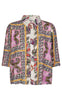 Lollys Laundry Skjorte - Bono - Multi