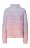 Lollys Laundry Strik - Mille - Multi