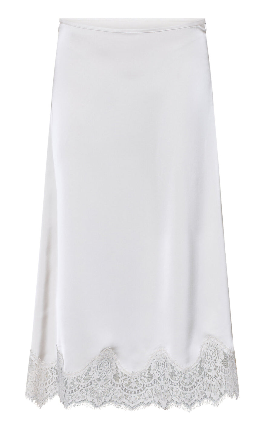 Love & Divine Nederdel - Love1503 - Kit