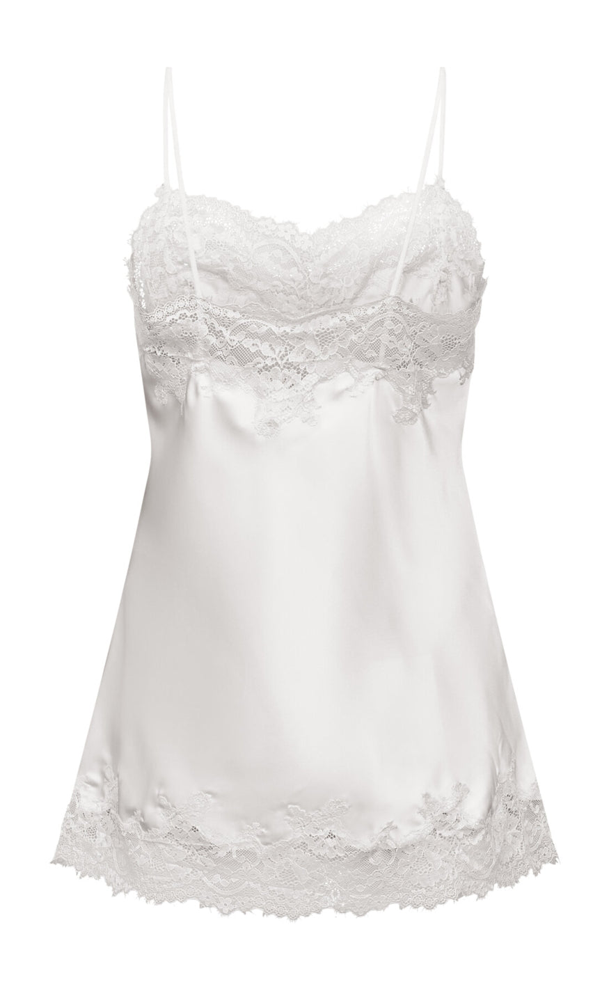 Love & Divine Top - Love1502 - Kit