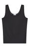 Love & Divine Top - Love445-2 - Black
