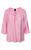 Luxzuz Bluse - Cici - Rose Shadow