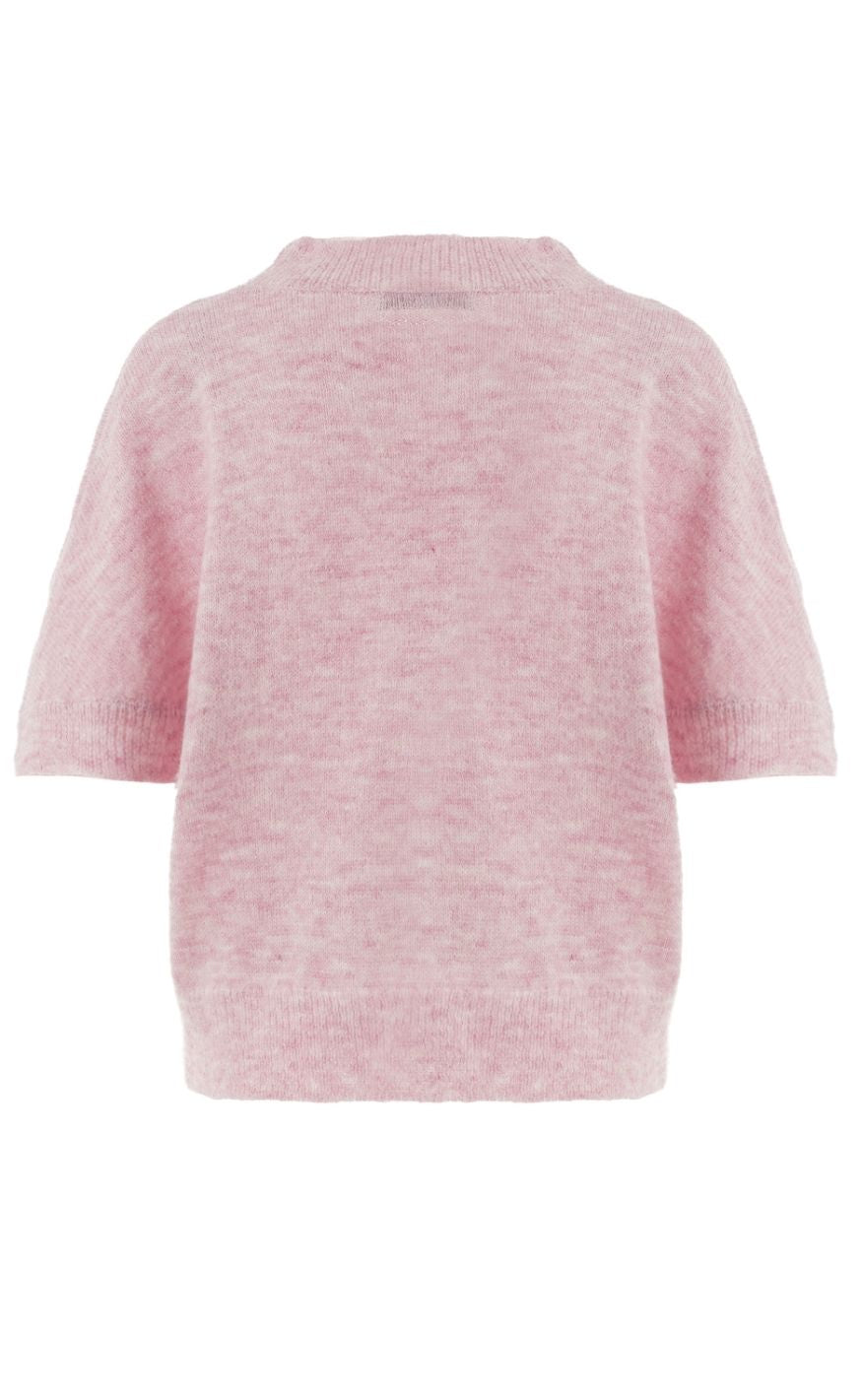 Luxzuz Strik - Batseba - Pink Lady