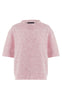 Luxzuz Strik - Batseba - Pink Lady