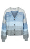 Luxzuz Strik - Calina - Cashmere Blue