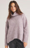 Luxzuz Strik - Kathy - Amethyst