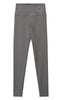 MKxH2O Leggnings - Long - Dark Grey