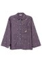 Maanesten Bluse - Moe - Dawn