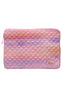 Maanesten  Computer Sleeve 13