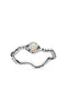 Maanesten Ring - Lisa - Silver Colour