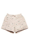 Maanesten Shorts - Sanha - Morning