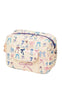 Maanesten Toilettaske - Reva - Cute Bows