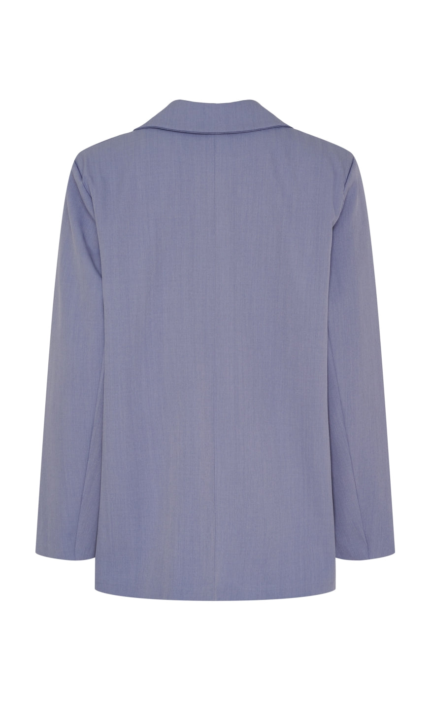 Marta Du Chateau Blazer - Majken - Jeans