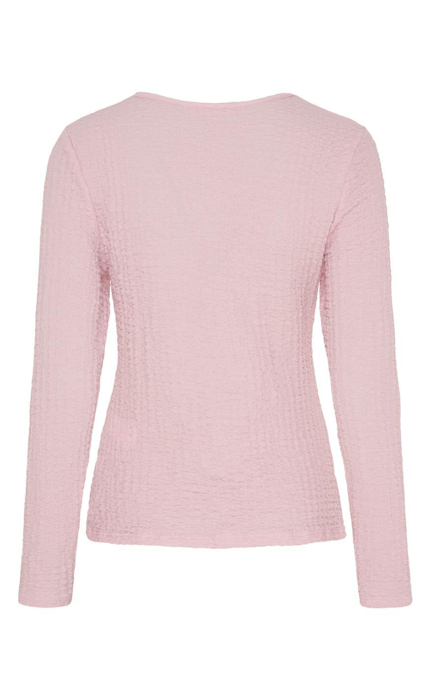 Marta Du Chateau Bluse - Vionne - Baby51