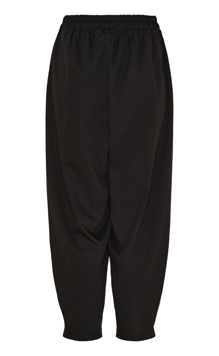 Marta Du Chateau Buker - Gilly - Black