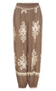 Marta Du Chateau Bukser - 5883 Lily - Fango