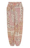 Marta Du Chateau Bukser - 5883 Lily - Rosa