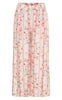Marta Du Chateau Bukser - Chanel - Rosa