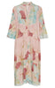 Marta Du Chateau Kjole - 2270 Gm4262 Bella - Rosa